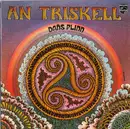 LP - An Triskell - Dañs Plinn