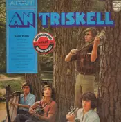An Triskell - Dans Plinn