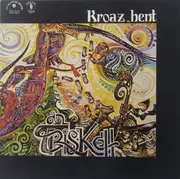 LP - An Triskell - Kroaz Hent