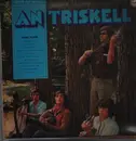 LP - An Triskell - Dans Plinn