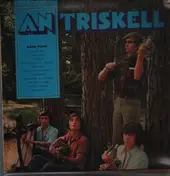 An Triskell - Dans Plinn