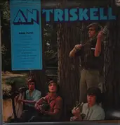 An Triskell