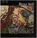 LP - An Triskell - Kroaz Hent