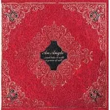 An Angle - And Take It with a Grain of Salt