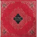 CD - An Angle - And Take It With A Grain Of Salt