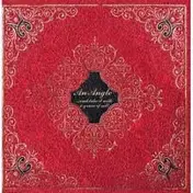 An Angle - And Take It with a Grain of Salt