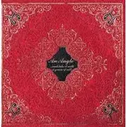 CD - An Angle - And Take It With A Grain Of Salt