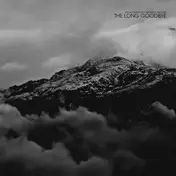 An Autumn For Crippled Children - The Long Goodbye