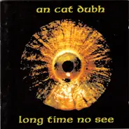 An Cat Dubh - Long Time No See