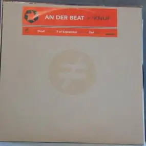 An Der Beat - Knuf