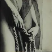 CD - An Emotional Fish - An Emotional Fish