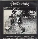LP - An Erminig - Breizh - rare celtic folk private