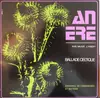 LP - An Ere - ballade celtique