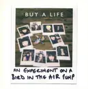 7inch Vinyl Single - An Experiment On A Bird In The Air Pump - Buy A Life
