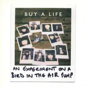 An Experiment on a Bird in the Air Pump - Buy A Life