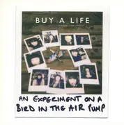 7inch Vinyl Single - An Experiment On A Bird In The Air Pump - Buy A Life