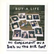 An Experiment On A Bird In The Air Pump - Buy A Life