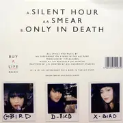 7inch Vinyl Single - An Experiment On A Bird In The Air Pump - Buy A Life