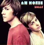 an horse - Walls -Hq-