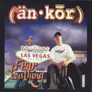 CD - An-Kor - Fear and Loathing