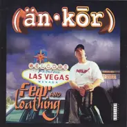 An-Kor - Fear and Loathing