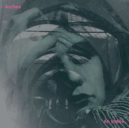 AN Pierle - Arches
