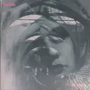 CD - An Pierlé - Arches - Promo, Cardboard Sleeve