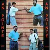 LP - An Pointe - Chance