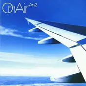 AN-2 - On Air