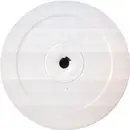 12inch Vinyl Single - Ann Consuelo - Free N' Happy