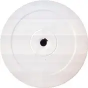 Ann Consuelo - Free N' Happy