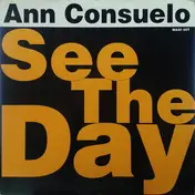 Ann Consuelo - See the Day