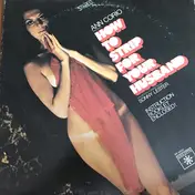 Sonny Lester & His Orchestra - How To Strip For Your Husband