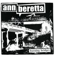 Ann Beretta - Burning Bridges