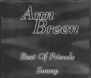 Ann Breen - Best Of Friends