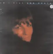 Ann Burton - Am I Blue