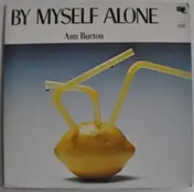 Ann Burton - By Myself Alone