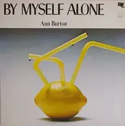 Ann Burton - By Myself Alone