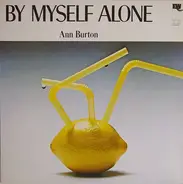Ann Burton - By Myself Alone