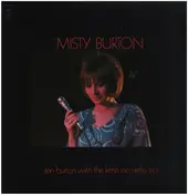 Ann Burton - Misty Burton