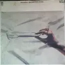 LP - Ann Burton - New York State Of Mind - Obi, Insert