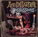 CD - Ann DeJarnett - Possessions