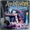 LP - Ann DeJarnett - Possessions
