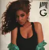 LP - Ann G. - On A Mission