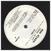 Ann Klein - (I Wanna) Do Ya