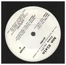 7inch Vinyl Single - Ann Klein - (I Wanna) Do Ya