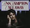 CD - Ann Hampton Callaway - Ann Hampton Callaway