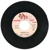 7inch Vinyl Single - Ann J. Morton - Blueberry Hill / Onions And Love Affairs