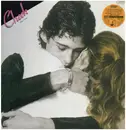LP - Ann Lewis = Ann Lewis - Cheek = チーク