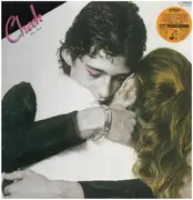 LP - Ann Lewis = Ann Lewis - Cheek = チーク